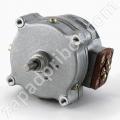 RD-09 30 rpm 1/39,06 (127 V or 220 V) Motor RD-09 30 rev/min induction.