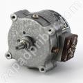 SD-54 19,59 rpm 1/76,56 (127 V or 220 V) Motor SD-54 19.59 rev/min synchronous.