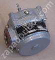 SD-54 10,94 rpm 1/137 (127 V or 220 V) Motor SD-54 10.94 rev/min synchronous.