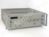 YA4S-60 Inverter microwaves YA4S-60.
