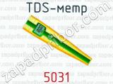 TDS-метр 5031 