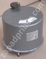 R534 Capacitor R534 variable capacitance.