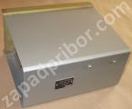 BPZ-401M Power supply and battery BAC-401M.