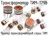 ТИМ-179В 