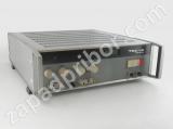 TES42 (tec42) Power supply TES42 laboratory stabilized.