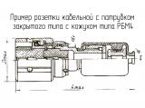 РБМ4-50-7Г6В 