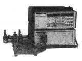 ДК1-19 установка 