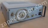 G3-109 Low-frequency signal generator G3-109.