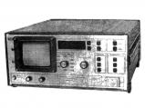 ОР5-0,85-Г рефлектометр 