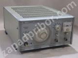 G3-120 Low-frequency signal generator G3-120.