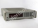 G3-122 Low-frequency signal generator G3-122.