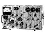 Г4-9 генератор 