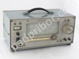 G4-102 The signal generator G4-102 high frequency