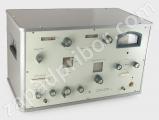 G4-109 High-frequency generator G4-109.