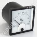 Ts42307 Frequency counter TS42307 (C 42307, C-42307)
