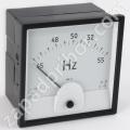 Ts42304 Frequency counter TS42304 (C 42304, C-42304)