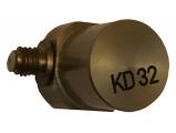 KD32 акселерометр 