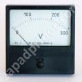Ts42300 TS42300 ammeter, voltmeter, TS42300, TS42300 milliammeter, microammeter TS42300.