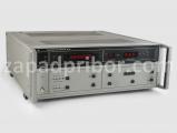 CH7-38 Receiver comparator CH7-38 frequency.