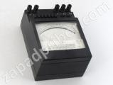 D5066 Wattmeter D5066