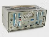 I1-9 Oscilloscope сalibrator I1-9 pulsed 