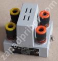 R3030 Unambiguous measure of electrical resistance (UMER) R3030 (R 3030, R-3030)