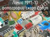 ММ1-10 