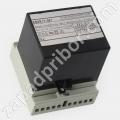 E849/1-M1 (Е849/1-М1) The measuring converter active and reactive power of three-phase current E849/1-M1.