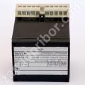 E849/7-M1 (Е849/7-М1, Е849/7) The measuring converter active and reactive power of three-phase current E849/7-M1.