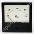 Ts300-M1 Frequency counter TS300, TS300 frequency-M1.