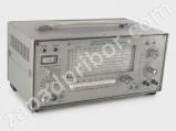G4-102A High frequency generator G4-102A