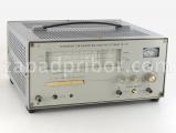 G4-117 The signal generator G4-117 high frequency