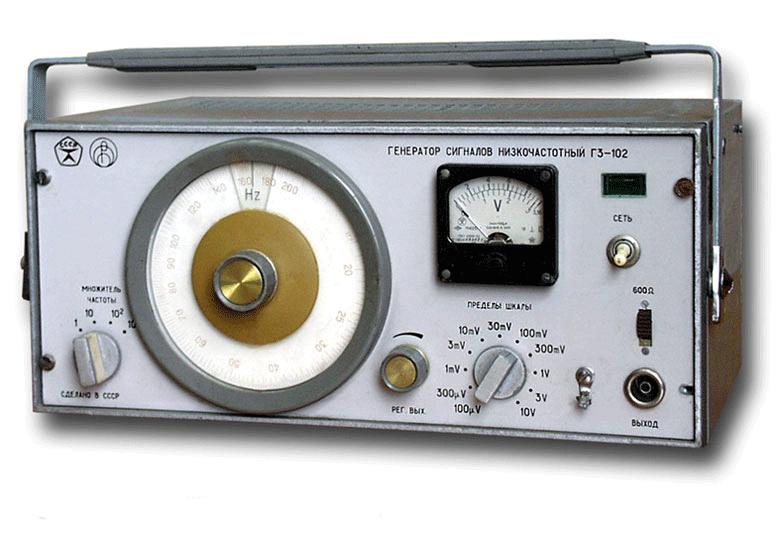 glodepositfiles - Blog