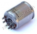 AD-25DR Motor AD-25DR.