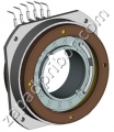 DBM 120-1-0,2-2 DBM 120-1-0,2-2 contactless motor torque.