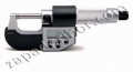 MKC-175 (150-175) Micrometer MCC-175 (150-175).