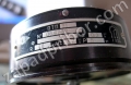 PTP51 0.5 kOhm Precision Potentiometer PTP51 0.5 ohms.