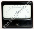 M97 Microammeter M97.