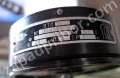 PTP51 40 kOhm Precision Potentiometer PTP51 40 ohms.