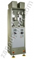 UTS-1200-30/0,5 Material testing machines for long-term strength CF-1200-30 / 0.5.