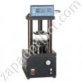 PGM-1000MG4-150 Test hydraulic press compact PGM-1000MG4-150.