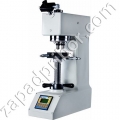TVM 1000 A device for measuring microhardness Vickers TMB 1000.