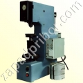 TB 5004-03 Semi-automatic device for measuring the hardness of metals by the method of Brinell TB 5004-03.