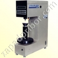 2143 TRS-M A device for measuring the hardness method Superficial Rockwell 2143 TRS-M.