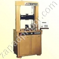 IP 5150-50 Asphalt testing machine materials SP 5150-50.