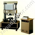 IP 5170-1 Machine for compression testing of road construction materials SP 5170-1.
