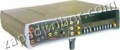 TSK4801 (ЦК4801) Comb measuring device TSK4801.