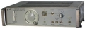 G3-107 Low-frequency signal generator G3-107