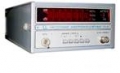 Ch3-44 Frequency counter Q3-44 compact