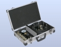 С0112 Прибор для измерения давления в пневматическом тормозном приводе С0112 